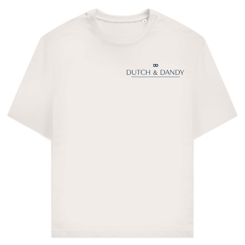 Comfy Padel Lifestyle Shirt