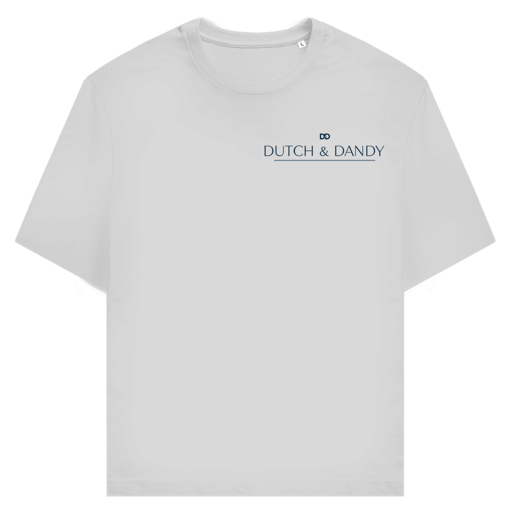 Comfy Padel Lifestyle Shirt