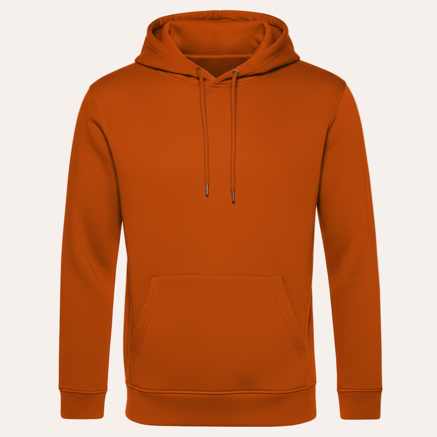 Ultra zachte Teddy winter/herfst Hoodie