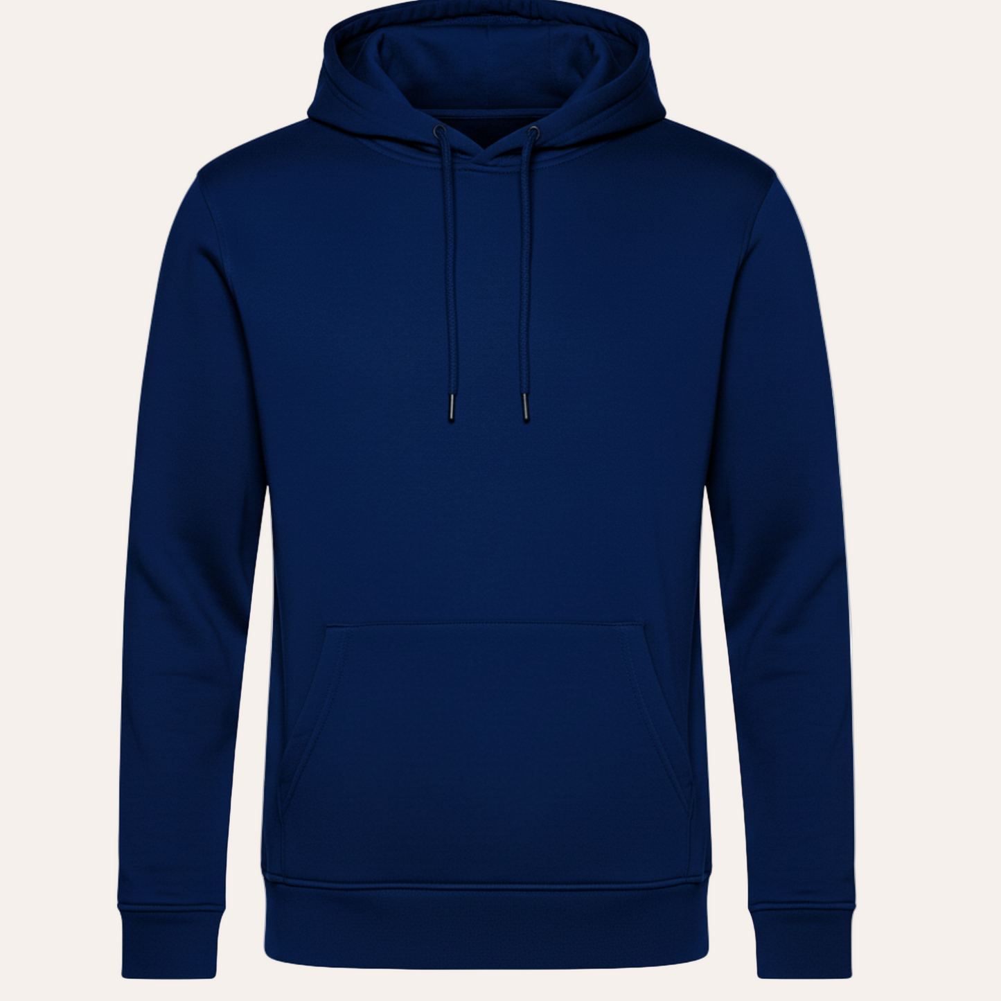 Ultra zachte Teddy winter/herfst Hoodie