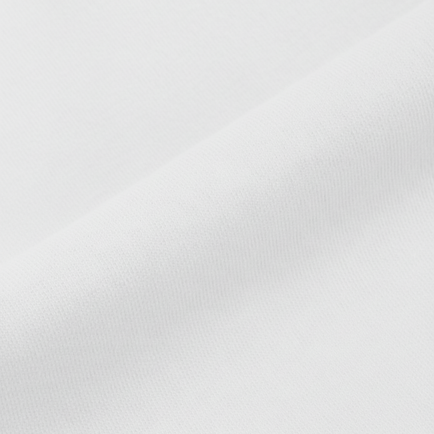 Heren Premium Bio T-Shirt Cannes AL 100 verkocht