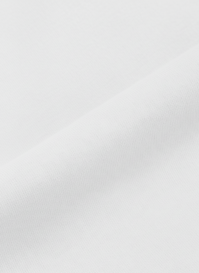 Premium Bio Hoodie – Teddy Gstaad Edition
