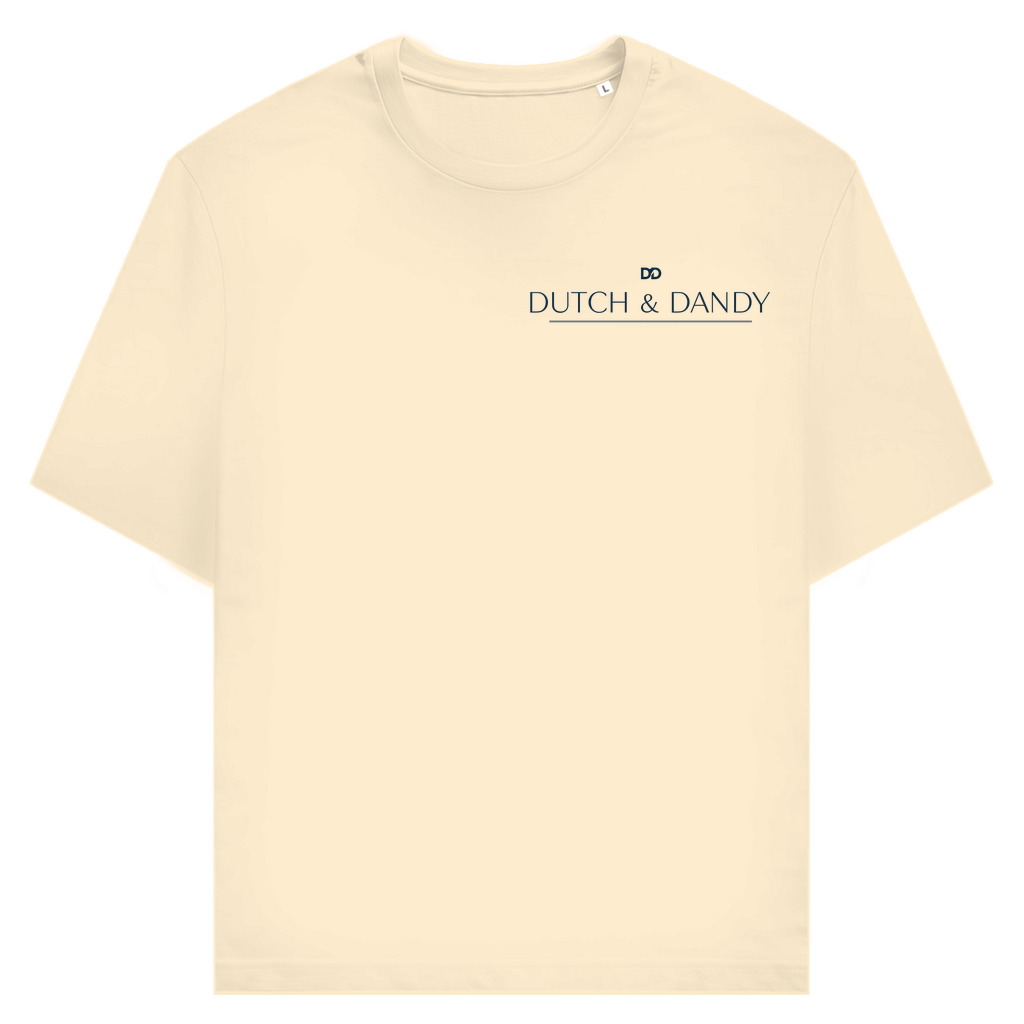 Comfy Padel Lifestyle Shirt