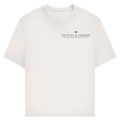 Comfy Padel Lifestyle Shirt