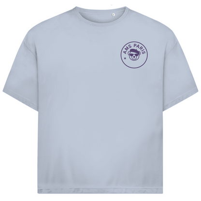Jack and Jones Oversize T-Shirt PARISAMS