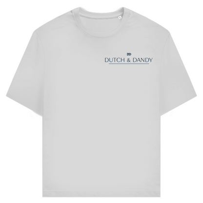 Comfy Padel Lifestyle Shirt