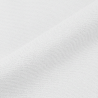Heren Premium Bio T-Shirt Cannes AL 100 verkocht