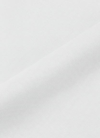 Premium Bio Hoodie – Teddy Gstaad Edition