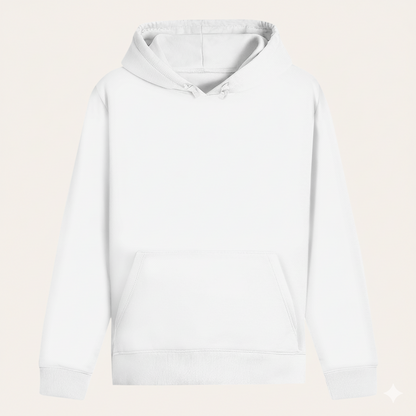 Ultra zachte Teddy winter/herfst Hoodie