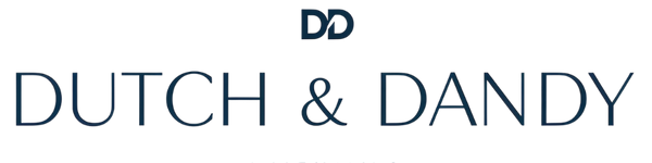 Dutch and Dandy