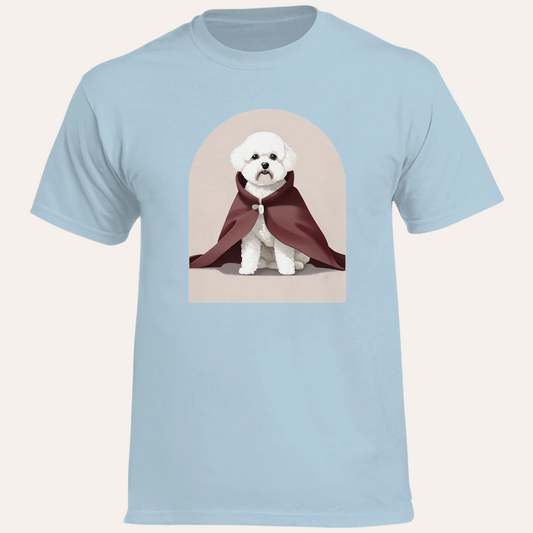Bichon T-shirt